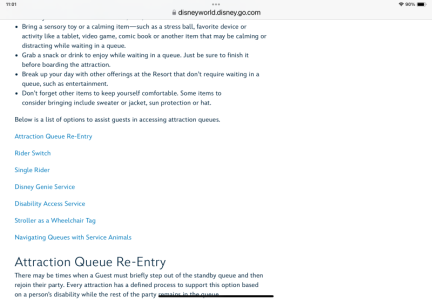 IMG_4151.png
