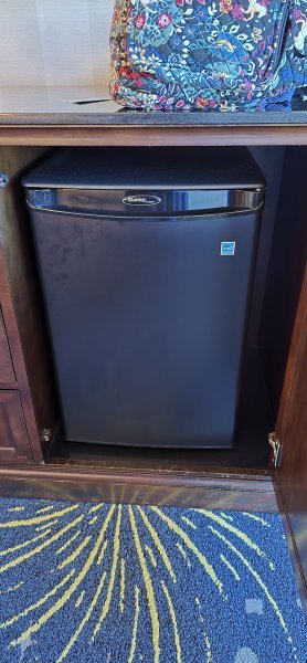 1000016409.jpg