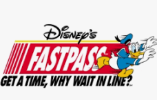 1719360936712.png