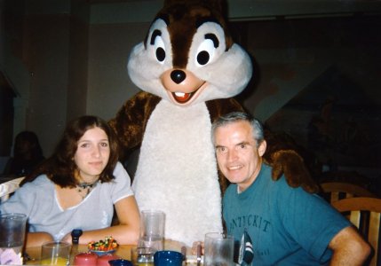 capemay2.jpg