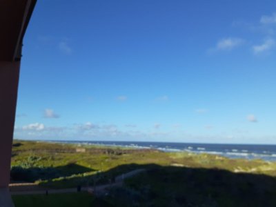 20240625_184632.jpg