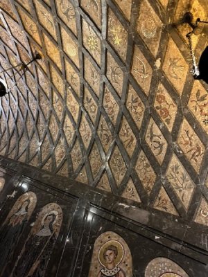 IMG_1041.jpeg