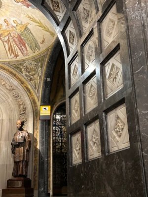 IMG_1044.jpeg