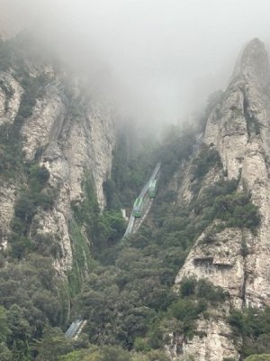 IMG_1079.jpeg