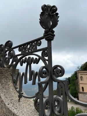 IMG_1141.jpeg