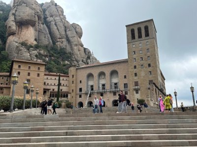 IMG_1143.jpeg