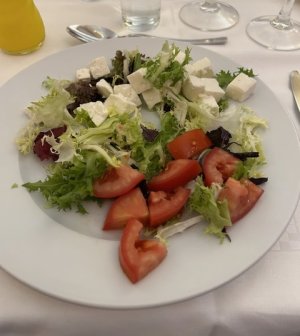 IMG_1171.jpeg