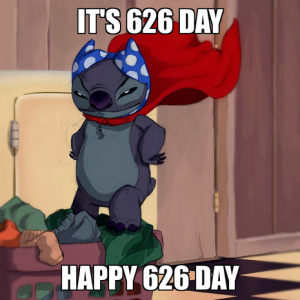 1719392910423.png