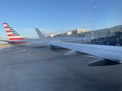 BA3065BC-8FC7-4832-B742-C828EA204C04.jpeg