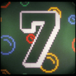 1719407892004.gif