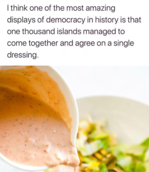 1719408217430.png