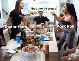 1719414359992.jpeg