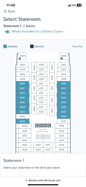D3BDB2B3-7B96-4AFB-8895-0286AAFA2CF0.png