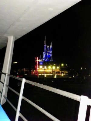 IMG_0081.jpeg