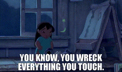 7bb2713e-7bd2-4bc6-b678-4e2689ace31e_text.gif
