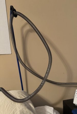 IMG_2405.jpeg
