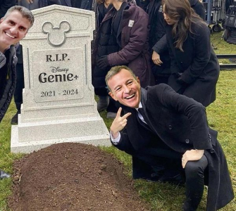 1719430284007.png