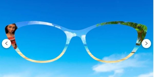 moana glasses topper.JPG