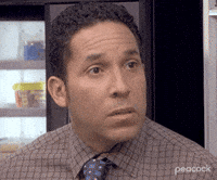 200w-1.gif