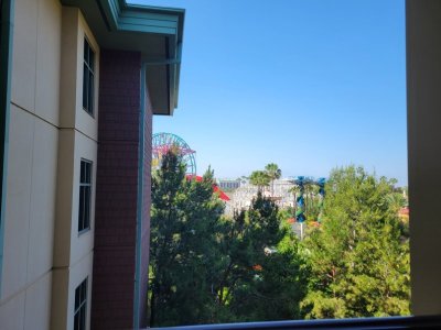 4510view.jpg