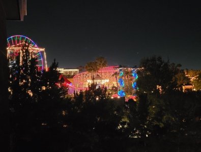 4510viewnight.jpg