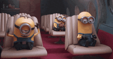IMG_3710.gif