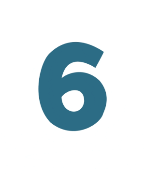 1719497816371.gif