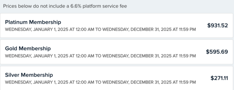 Screenshot 2024-06-27 at 10.18.47 AM.png