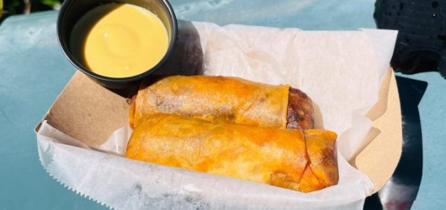 Spring-Roll-720x340.jpg