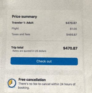 $1 Seat SAS.jpg