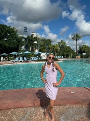 IMG_1883.jpeg