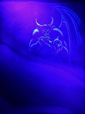 IMG_1282.jpeg
