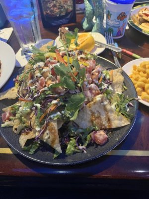 IMG_4571.jpeg