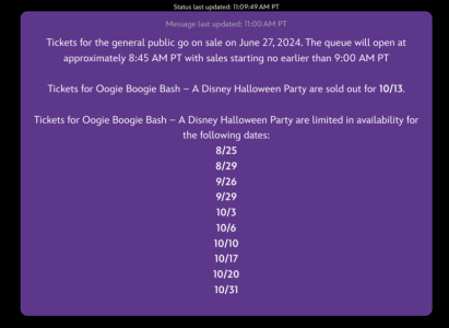 Screenshot 2024-06-27 11.09.49 AM.png