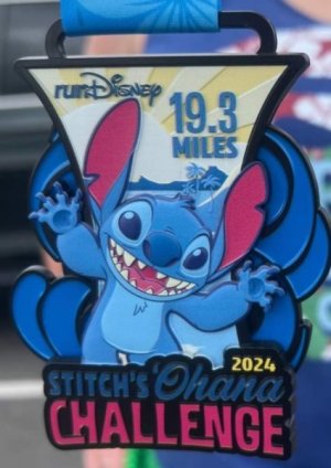 20240627_182737.jpg
