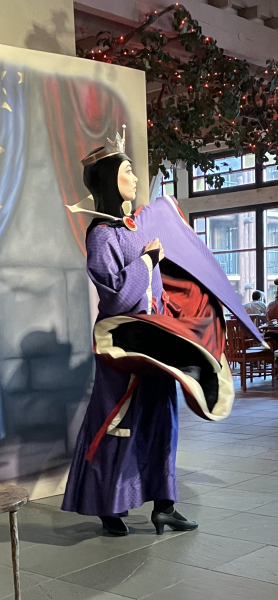 IMG_7126.png