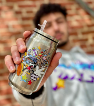 1719580202874.png