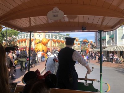 IMG_3689.JPG
