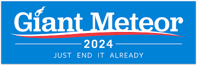 1719582903440.png