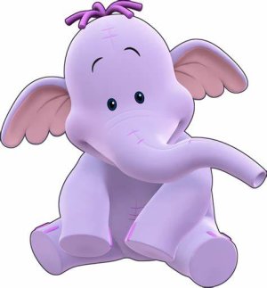 Lumpy.jpg