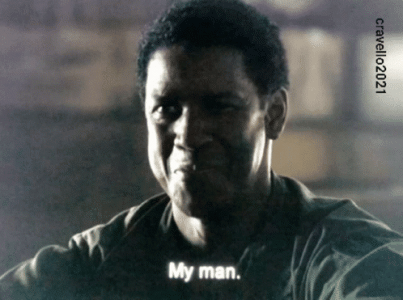 dw.gif