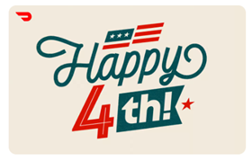 1719599773449.png