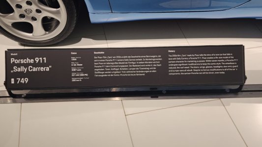 20240509_095401.jpg
