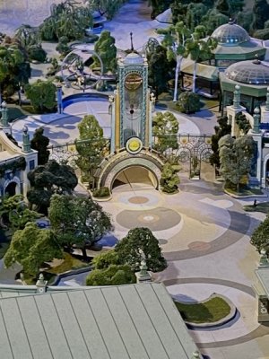 IMG_9803.jpeg