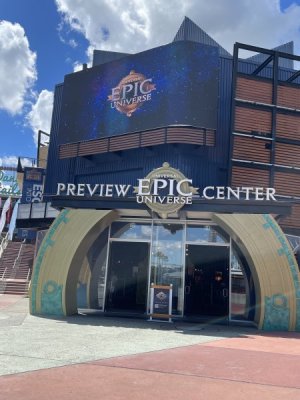 IMG_0422.jpeg