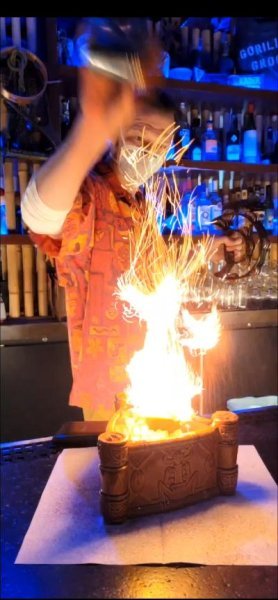 trader sam's fire.jpg