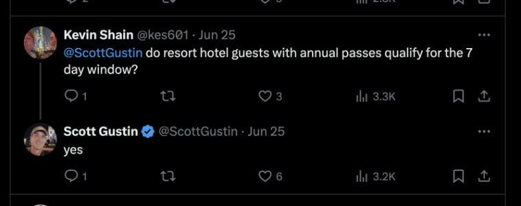 Screenshot 2024-06-28 at 8.04.00 PM.png