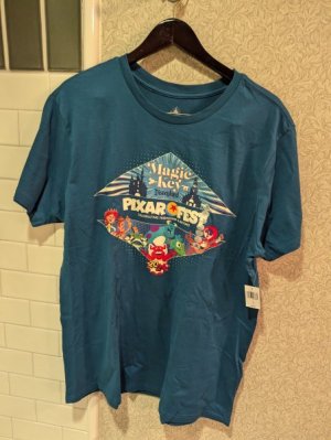 PXL_20240622_023321673.jpg