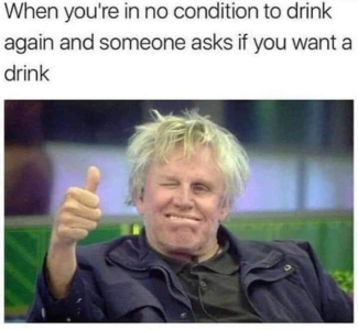 1719621971033.png