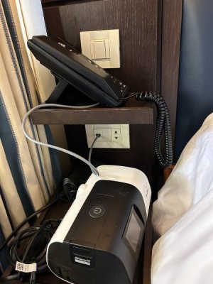 IMG_2064.jpeg
